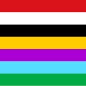 Manipur Indigenous Peoples :))) (@digitalservicez) 's Twitter Profile