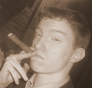 djh_uncut's profile picture. 