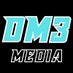 DM3 Media (@dm3_media) Twitter profile photo DM3 Media (@dm3_media) Twitter profile photo