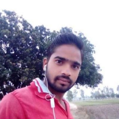 RajeshShri14439's profile picture. 