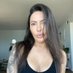 Hannah Pearl (@sandra766016069) Twitter profile photo Hannah Pearl (@sandra766016069) Twitter profile photo
