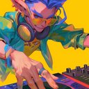 Marcia - @Marcia486468 - Twitter