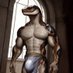 DracoLayer breeding stud (working slow replies) (@draco91349162) Twitter profile photo DracoLayer breeding stud (working slow replies) (@draco91349162) Twitter profile photo