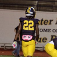 Vario damari Mcbride (@hbk_dmarrr) 's Twitter Profile