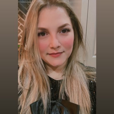 WendyTamay1559's profile picture. 