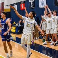 Jayden Moton (@jaydenmoton11) 's Twitter Profile
