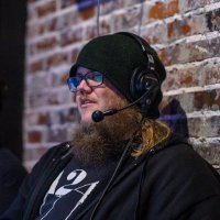 Gearfalcon (@gearfalcon) 's Twitter Profile