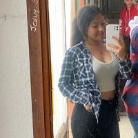 Thiara (@_thiara_24) 's Twitter Profile