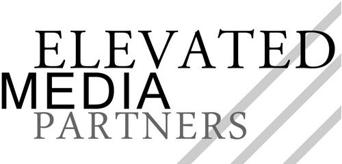 ElevatedRJ's profile picture. 