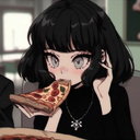 Pierre Miller - @_TroyWolfe__ - Twitter