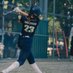 Jordan Gallasch (@jordang_2026) Twitter profile photo Jordan Gallasch (@jordang_2026) Twitter profile photo