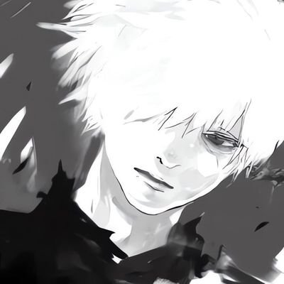 Luc4SM4RT1NSS's profile picture. 