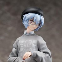 arthoe ayanami (@er255_) 's Twitter Profile