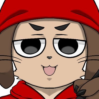 ニケットさんのプロフィール画像
