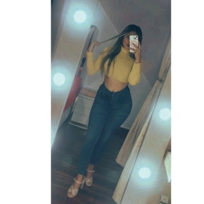 tata_bejarano's profile picture. Bogota-colombia🇨🇴🎀💖