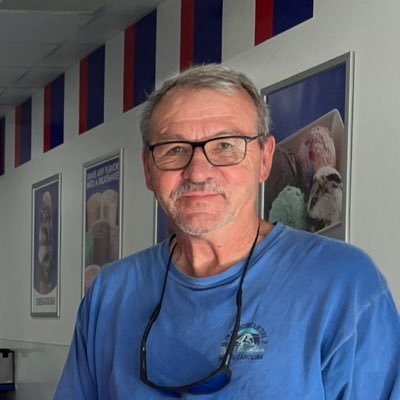 danielb2_910's profile picture. Married, mostly retired. Already invested in BTC and sold my position. I am not an ATM so go elsewhere. if you are faceless, or BTCtroll, you will be blocked.