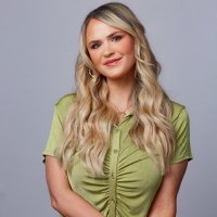 Janelle | Community @ SchoolAI 🔜 CoSN (@edu_janelle) 's Twitter Profile