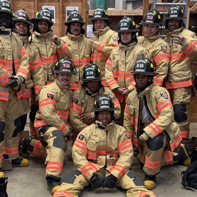 Cincinnati/lake show/ sabres! burrow for mvp, army national guard 🇺🇸, firefighter 🧑🚒🔥