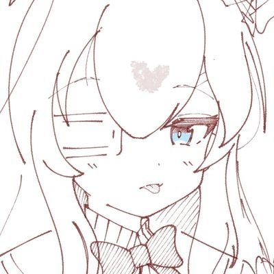 ひ〇のんさんのプロフィール画像