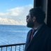 Jiwan Soz (@jiwansoz1) Twitter profile photo Jiwan Soz (@jiwansoz1) Twitter profile photo