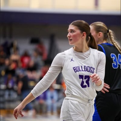 sammy__clark's profile picture. bhs |2026 |indiana pride attack 17u | basketball | 6ft | 4.1 gpa | @bhsdogsghoops | @INprideattack