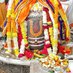 विश्व गुरु (@visvaguru6134) Twitter profile photo विश्व गुरु (@visvaguru6134) Twitter profile photo