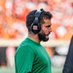Murphy Roberts (@coachmurph__) Twitter profile photo Murphy Roberts (@coachmurph__) Twitter profile photo