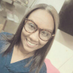 jessica meza (@jessicamez44520) Twitter profile photo
