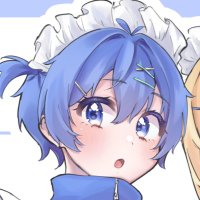 ぴいらぎ (@7_ssa_) 's Twitter Profile