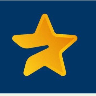 SaMiccao's profile picture. 