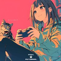 あゆみん (@rnayus) 's Twitter Profile