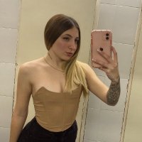 a m a n d a a (@mandatwinkle_) 's Twitter Profile