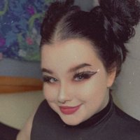 25% ᴏꜰꜰ ʙ/ɢ, ꜱᴏʟᴏ & ᴘᴜʙʟɪᴄ ᴘ*ʀɴ (@eaturkalechip) 's Twitter Profile