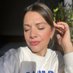 Amber lewis (@carolin02544924) Twitter profile photo Amber lewis (@carolin02544924) Twitter profile photo