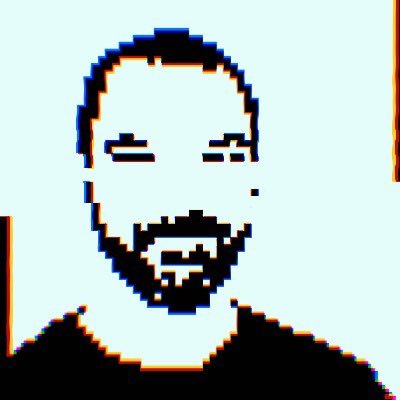 web3 infra // gtm @nirvanalabsai | Prev: @BlockJoyWeb3 @poktnetwork