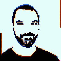 erxc (@eullrich) 's Twitter Profile Photo erxc (@eullrich) 's Twitter Profile Photo