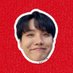 Liz ^♡^ ʰᵒᵖᵉ ˢⁱᵈᵉ HOTS ⁵/⁵ (@heylizr) Twitter profile photo Liz ^♡^ ʰᵒᵖᵉ ˢⁱᵈᵉ HOTS ⁵/⁵ (@heylizr) Twitter profile photo