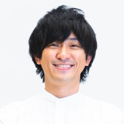 株式会社スタメン代表取締役社長。2016年に起業し、2020年に東証マザーズに上場。組織のエンゲージメントを高めるプラットフォーム、TUNAGを運営中。これまで1,000社を超える企業を支援してきました。経営テーマは「人と組織で勝つ会社」。「組織づくり」や「マネジメント」の話を中心に、日々の学びを投稿していきます!