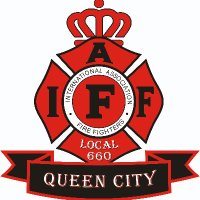 IAFF Local660 (@cffalocal660) 's Twitter Profile Photo IAFF Local660 (@cffalocal660) 's Twitter Profile Photo
