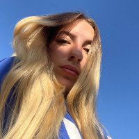 mandyy (@mandie_hugss_) 's Twitter Profile