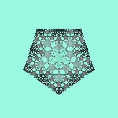 ExtropyAI's profile picture. 