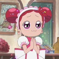 πβ (@akmst_22tv) 's Twitter Profile