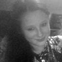 Kiera Murphy - @KieraMurphy2 - Twitter