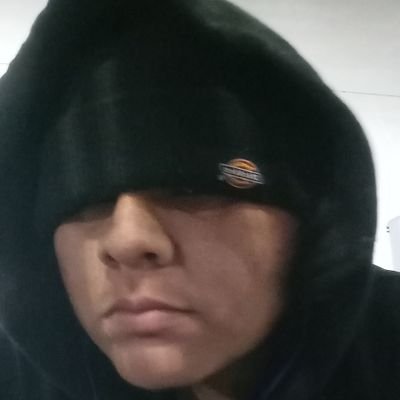 Your Local Dumbass
 Im 18
looking for woman who are moms or not a mom I'll do jt with anybody