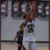 Kaylee Andrews (@kayleeandr97298) Twitter profile photo Kaylee Andrews (@kayleeandr97298) Twitter profile photo