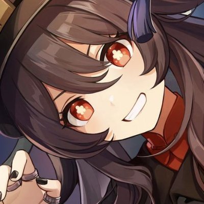 krmndngz's profile picture. ﹙⠀🤍⠀﹚ ⠀⠀ ︵⠀⠀⊹ ⠀⠀
and by morning,
gone was any trace of you
i think i am finally clean.
‿︵˓ ʚ♡ɞ ˓ ︵ ͜