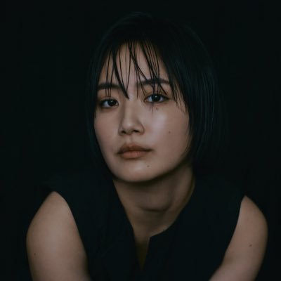 奈良県 生駒市出身 🦌 三木聡監督「コンビニエンス・ストーリー」廣木隆一監督「母性」 📻Spotify Podcast「林加奈子と夢のなかへ」隔週水曜日21時〜