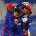 🇦🇫 Ajmal اجمل (@ajmal66176070) Twitter profile photo 🇦🇫 Ajmal اجمل (@ajmal66176070) Twitter profile photo