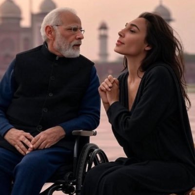 ApkeBaapBenchod's profile picture. save yoself 🤡😃(😈😠)((😶‍🌫️😞))