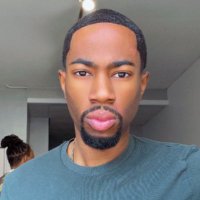 L i l G e r a l d 💦 (@hesovalid_) 's Twitter Profile